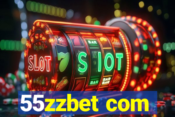 55zzbet com